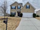 421 Riverdale Road sold home in Simpsonville, SC