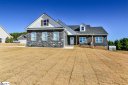 335 Terra Plains Drive sold home in Greer, SC