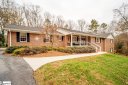 3 Kingsley Court sold home in Mauldin, SC
