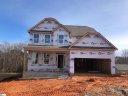 303 Penley Place lot 63 sold home in Greenville, SC