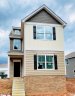312 Arnold Mill Road lot 103 sold home in Simpsonville, SC