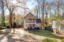 147 Blythe Drive sold home in Greenville, SC