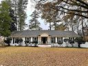 508 Chestnut Street sold home in Clinton, SC