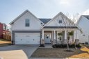 814 Abberly Trail sold home in Greer, SC