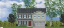 7222 Clemie Court Lot 56 sold home in Boiling Springs, SC