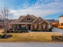 107 Versilia Lane sold home in Simpsonville, SC