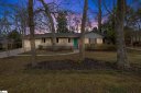 506 Kenilworth Drive sold home in Greenville, SC