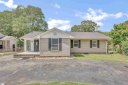 228 Brookdale Avenue sold home in Greenville, SC