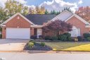 105 Carmen Way sold home in Easley, SC