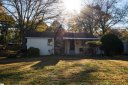 107 Cumberland Avenue sold home in Greenville, SC