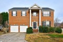 108 Summer Hill Road sold home in Simpsonville, SC