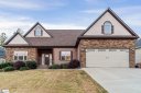 173 Woodland Avenue sold home in Inman, SC