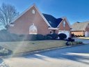 107 Carmen Way sold home in Easley, SC