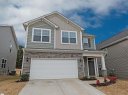 174 Eventine Way sold home in Boiling Springs, SC