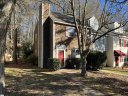 51 Hidden Springs Road sold home in Spartanburg, SC