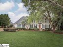 103 Berkshire Court sold home in Easley, SC