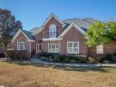 327 Raes Creek Drive sold home in Greenville, SC