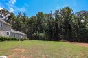 205 Grandmont Court LOT 9 sold home in Greer, SC