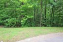 115 Garden Gate Trail sold home in Marietta, SC