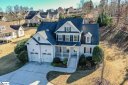125 Elevation Court sold home in Greer, SC