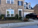 228 Bickleigh Court sold home in Simpsonville, SC
