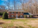 301 Elmwood Street sold home in Easley, SC
