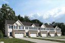 402 Villager Lane sold home in Simpsonville, SC