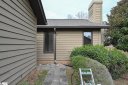 421 Sparrow Hawk Court sold home in Greer, SC
