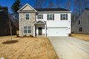711 Chesterfield Court sold home in Boiling Springs, SC
