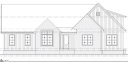 743 Brookdale Drive sold home in Greer, SC
