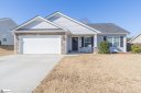 96 Palm Branch Way sold home in Anderson, SC
