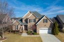 129 Holland Trace Circle sold home in Simpsonville, SC