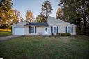 13 Charterhouse Avenue sold home in Piedmont, SC