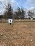 515 Adaliz Way sold home in Greer, SC