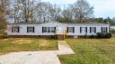 400 Sagewood Court sold home in Fountain Inn, SC