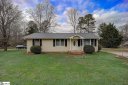 298 Fox Drive sold home in Spartanburg, SC