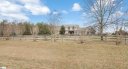 127 Pardo Road sold home in Landrum, SC