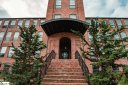 400 Mills Avenue #423 sold home in Greenville, SC