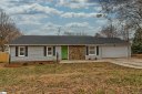 122 Apollo Avenue sold home in Greer, SC