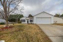 104 Granary Drive sold home in Simpsonville, SC