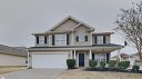 624 Adelaide Drive sold home in Spartanburg, SC