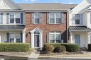 54 Spring Crossing Circle sold home in Greer, SC