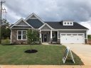 1 Bishop Lake Way sold home in Taylors, SC