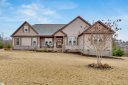 308 Sagey Court sold home in Greer, SC