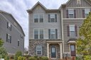21 Itasca Drive sold home in Greenville, SC