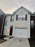 507 Thyme Place sold home in Greenville, SC