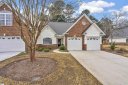 660 Ivybrooke Avenue sold home in Greenville, SC