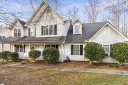 200 Courtneybrook Trail sold home in Mauldin, SC
