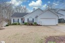 47 Staffordshire Way sold home in Simpsonville, SC