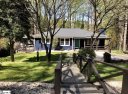 35 Conway Drive sold home in Greenville, SC